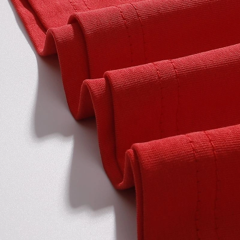 Amiri T-Shirts SoftTouch 157452