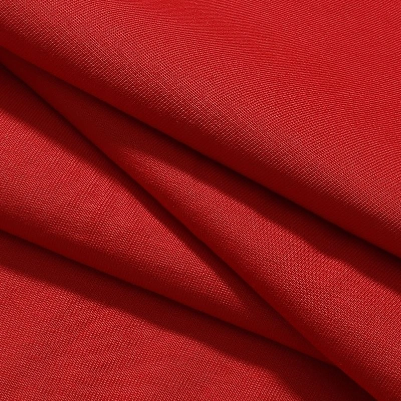 Amiri T-Shirts SoftTouch 157452