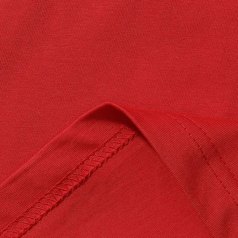 Amiri T-Shirts SoftTouch 157452