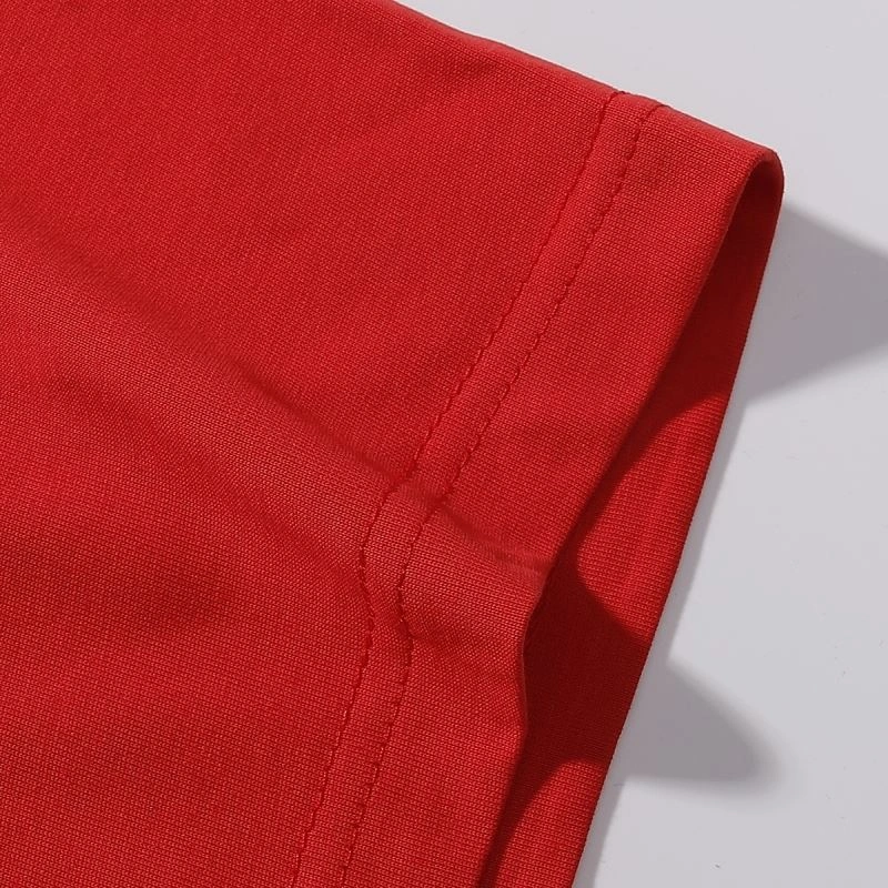 Amiri T-Shirts SoftTouch 157452