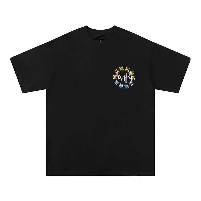 UrbanChic Amiri T-Shirts 157439