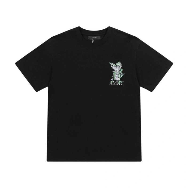 Comfortable Amiri T-Shirts 157431