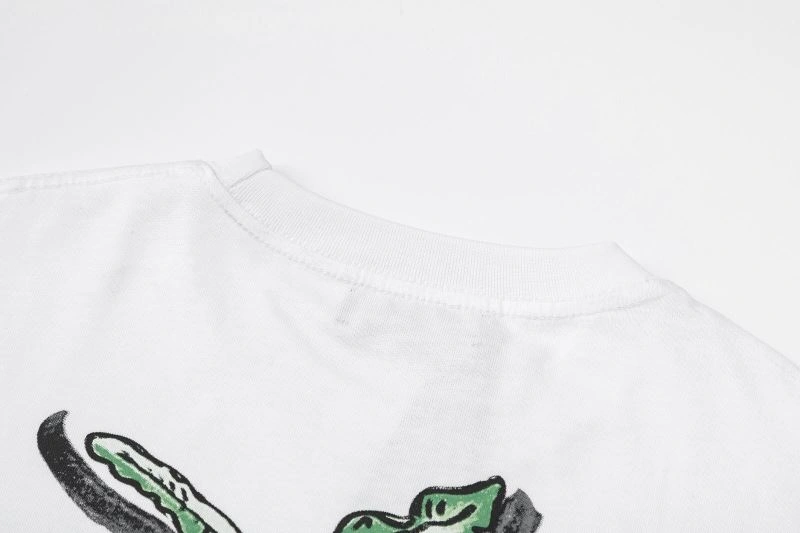 Comfortable Amiri T-Shirts 157431