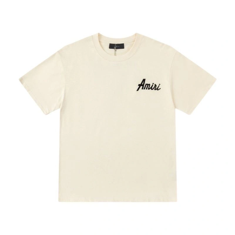 OnTrend Amiri T-Shirts 157462