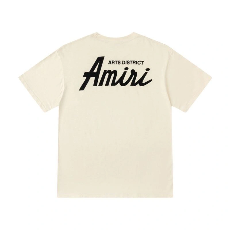 OnTrend Amiri T-Shirts 157462
