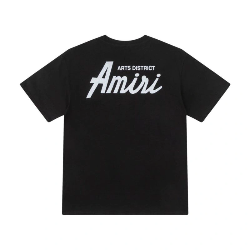 OnTrend Amiri T-Shirts 157462