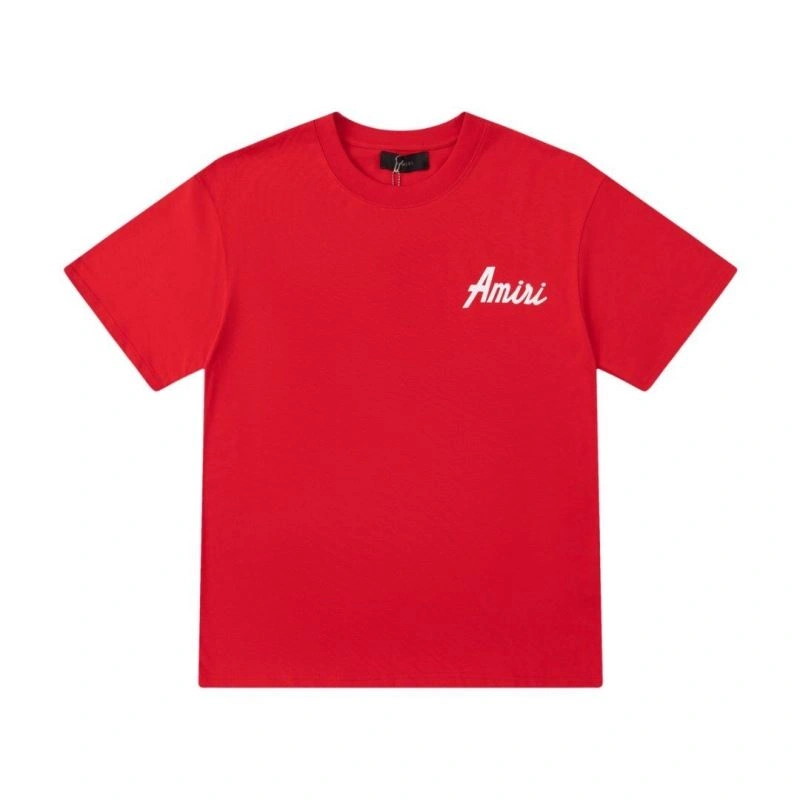 OnTrend Amiri T-Shirts 157462