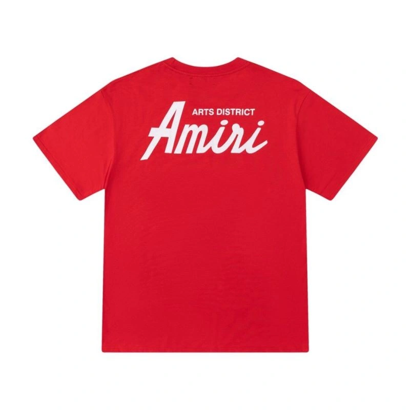 OnTrend Amiri T-Shirts 157462