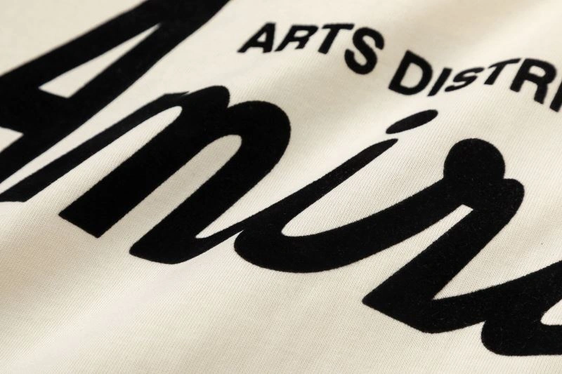 OnTrend Amiri T-Shirts 157462
