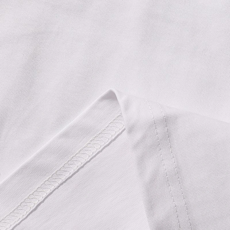 Lightweight Amiri T-Shirts 157423