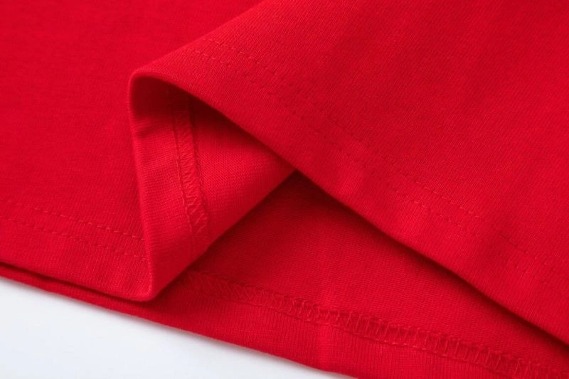 Sleek Amiri T-Shirts 157380