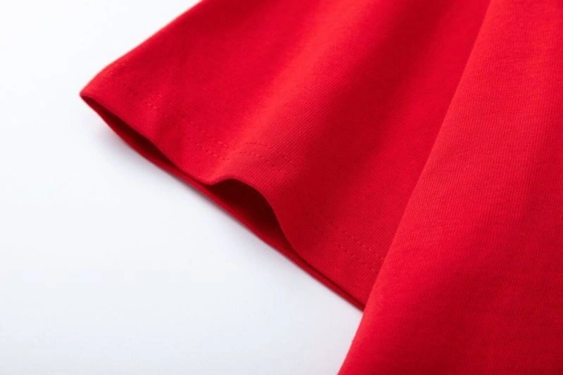Sleek Amiri T-Shirts 157380