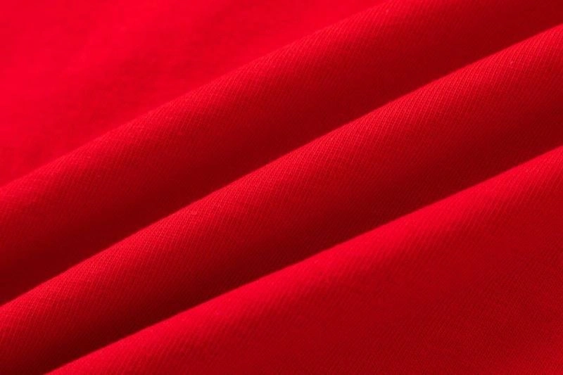 Sleek Amiri T-Shirts 157380