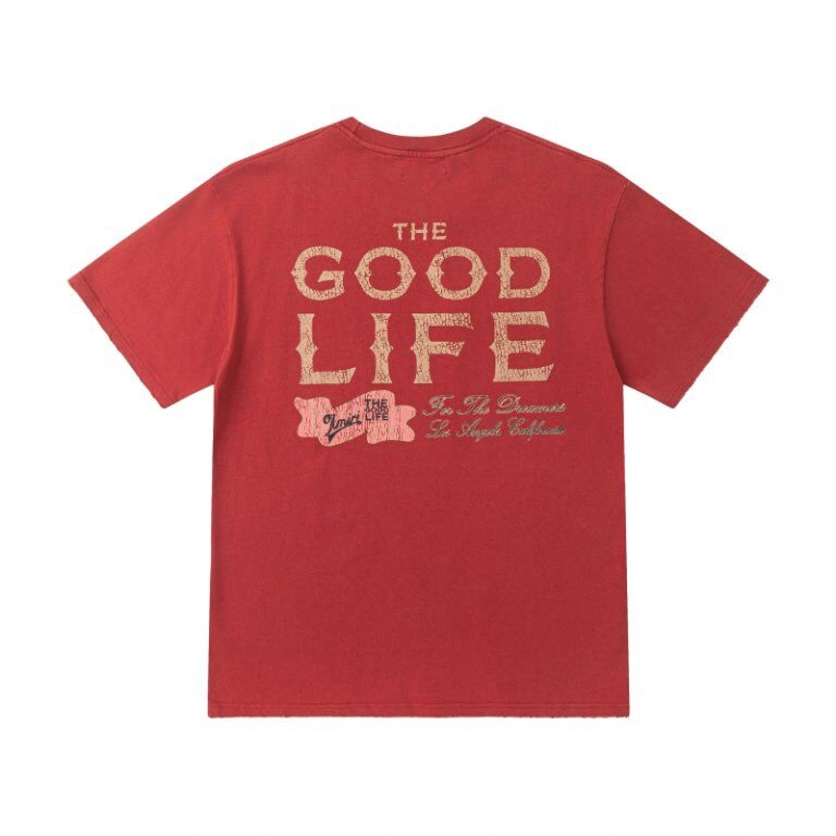 ZipUp Amiri T-Shirts 157378