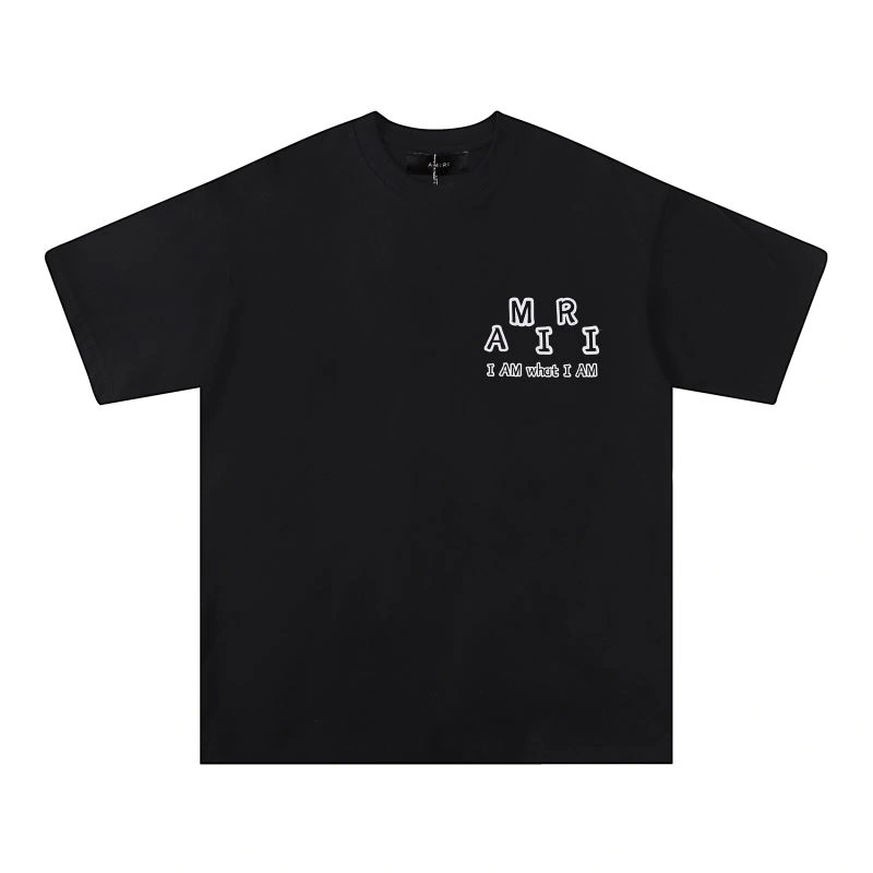 Reliable Amiri T-Shirts 157377