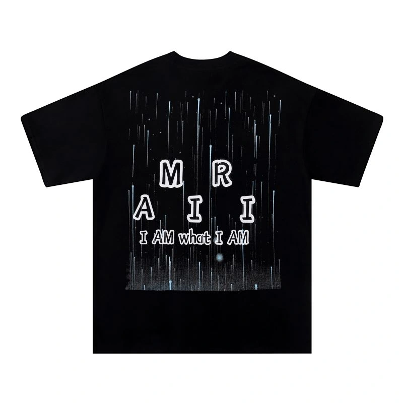 Reliable Amiri T-Shirts 157377