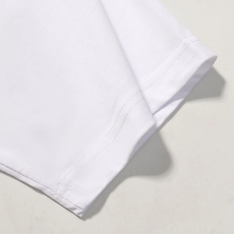 Reliable Amiri T-Shirts 157377