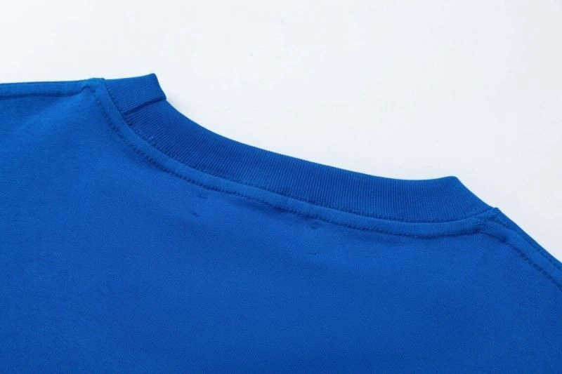 Amiri T-Shirts Upgraded 157376
