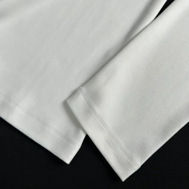 Amiri T-Shirts UrbanStyle 164443