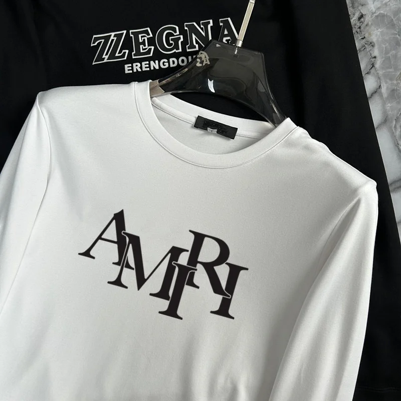 Amiri T-Shirts UrbanStyle 164443