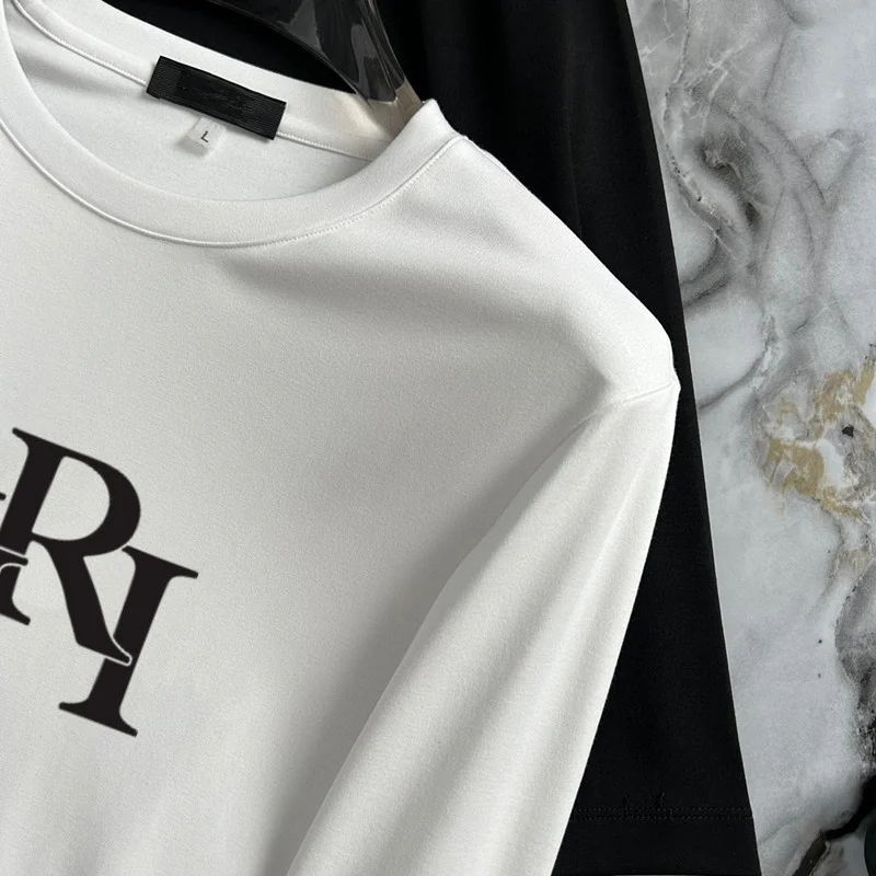 Amiri T-Shirts UrbanStyle 164443