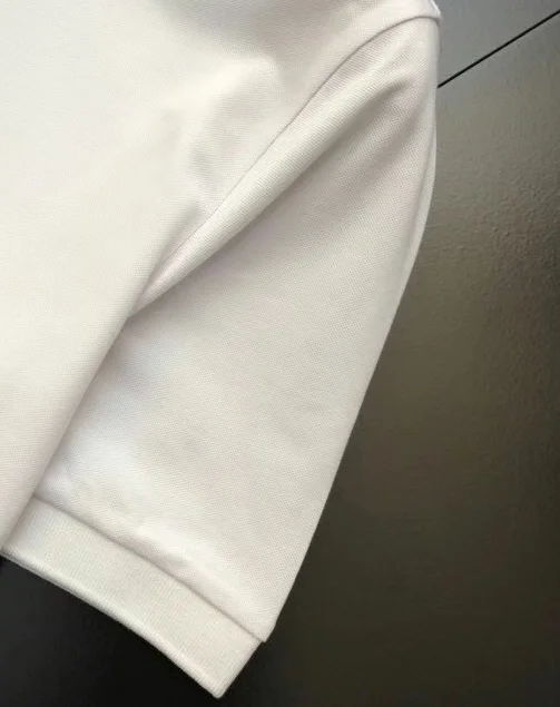 Amiri T-Shirts Unique 164440