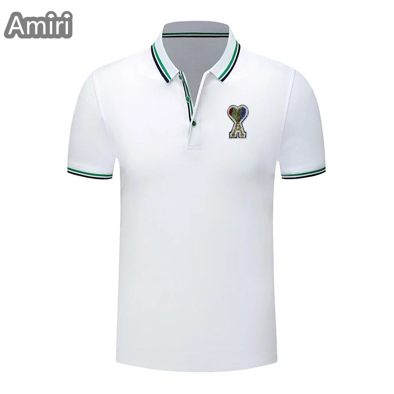 WeatherProof Amiri T-Shirts 164437
