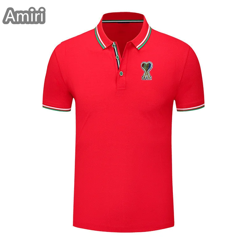 WeatherProof Amiri T-Shirts 164437