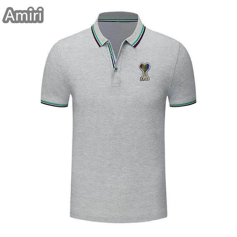 WeatherProof Amiri T-Shirts 164437