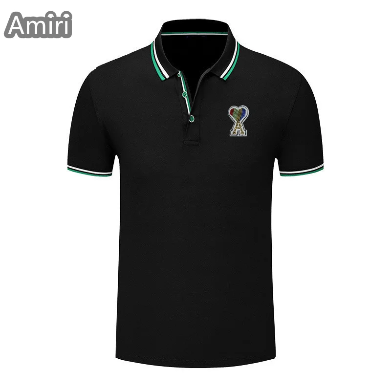 WeatherProof Amiri T-Shirts 164437