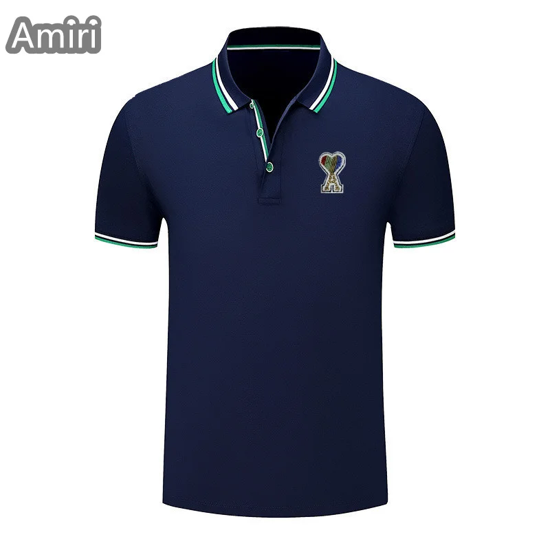 WeatherProof Amiri T-Shirts 164437