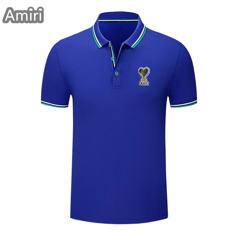 WeatherProof Amiri T-Shirts 164437