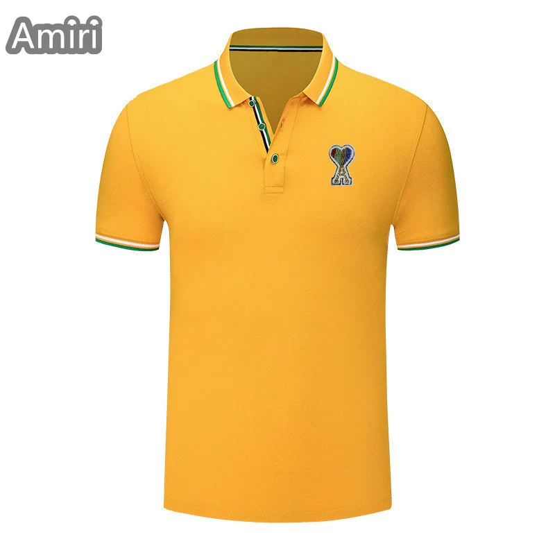 WeatherProof Amiri T-Shirts 164437