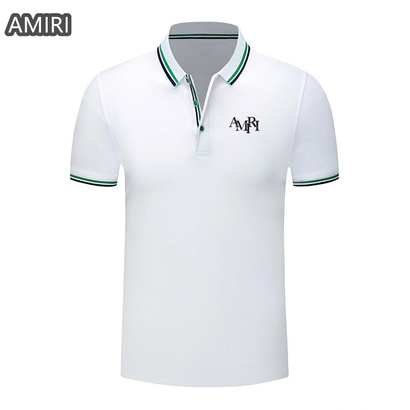 WrinkleFree Amiri T-Shirts 157246