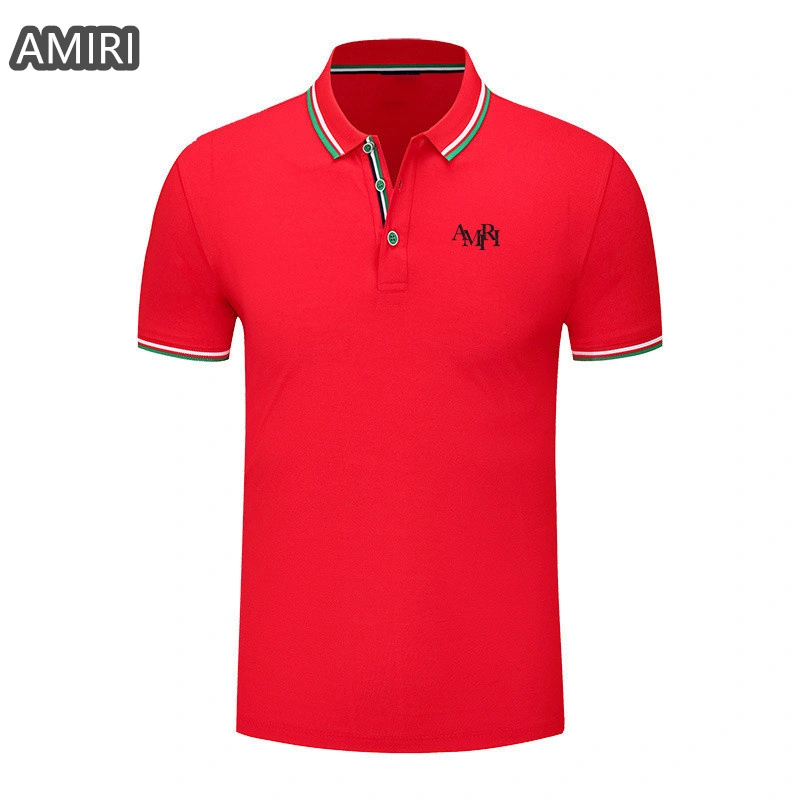 WrinkleFree Amiri T-Shirts 157246