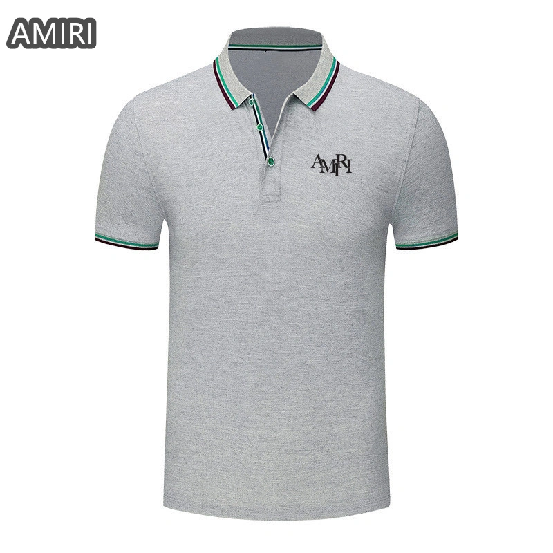 WrinkleFree Amiri T-Shirts 157246
