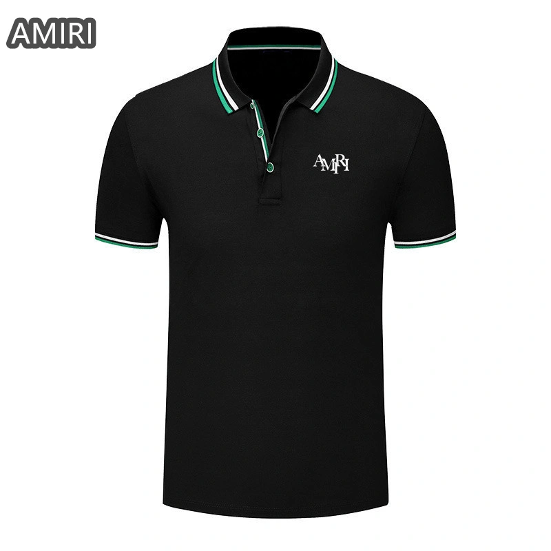 WrinkleFree Amiri T-Shirts 157246