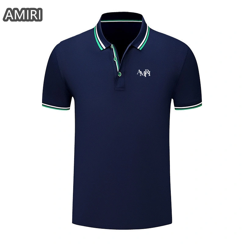 WrinkleFree Amiri T-Shirts 157246