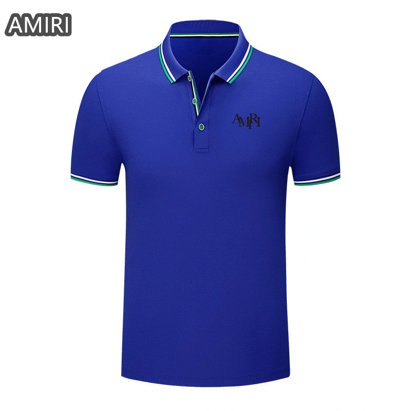 WrinkleFree Amiri T-Shirts 157246