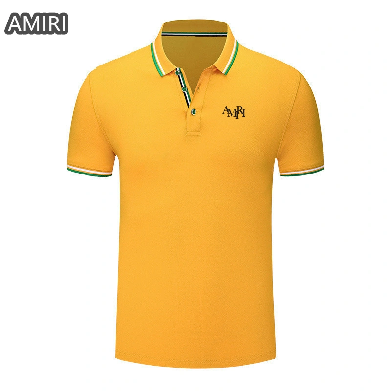 WrinkleFree Amiri T-Shirts 157246