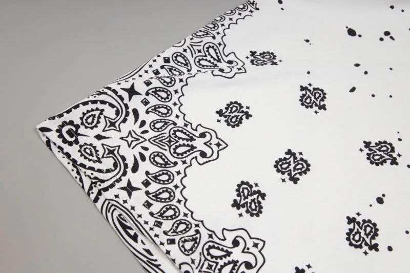 Amiri T-Shirts Effortless 163941