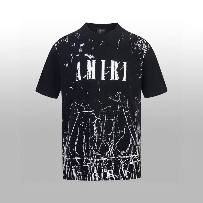 Affordable Amiri T-Shirts 163873