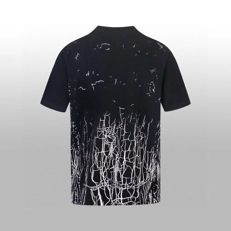 Affordable Amiri T-Shirts 163873