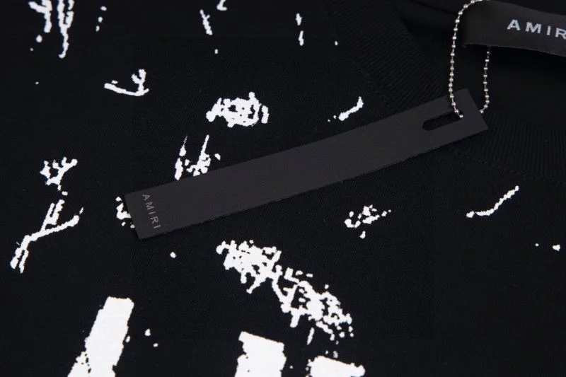 Affordable Amiri T-Shirts 163873