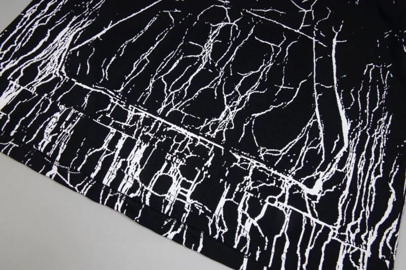 Affordable Amiri T-Shirts 163873