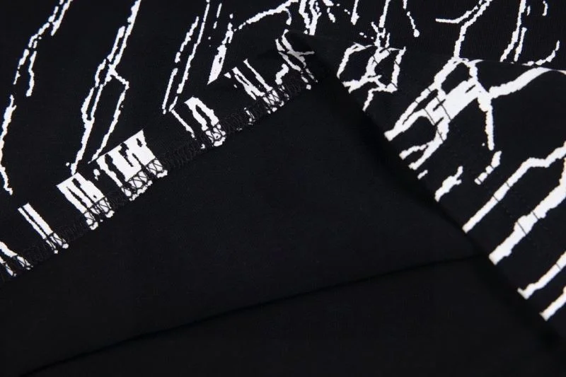 Affordable Amiri T-Shirts 163873