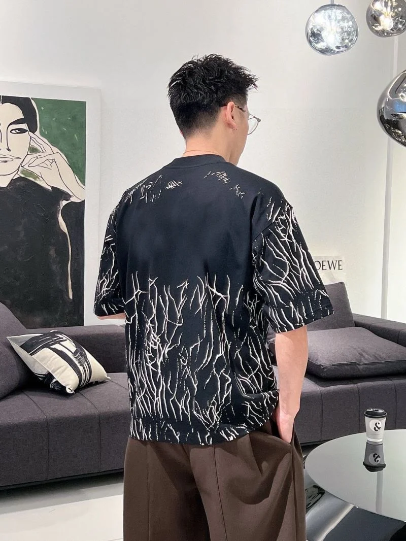 Affordable Amiri T-Shirts 163873
