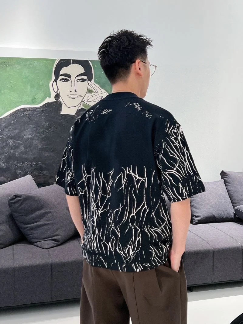 Affordable Amiri T-Shirts 163873