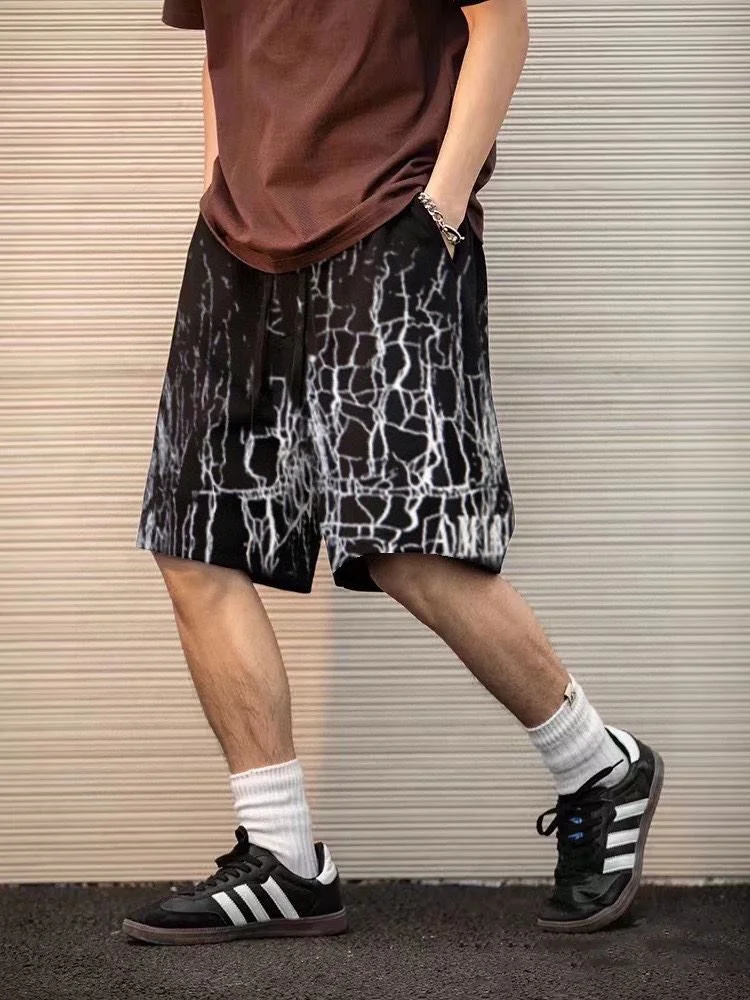 Affordable Amiri T-Shirts 163873