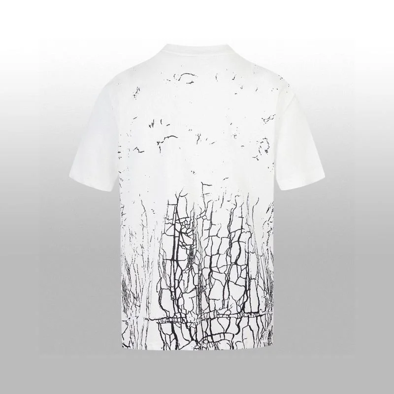 Amiri T-Shirts Timeless 163867